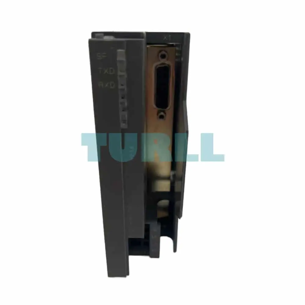 6AG1341-1CH02-7AE0 Siemens SIPLUS S7-300 CP 341 RS-422/485 Original Brand New 3 6AG1341-1CH02-7AE0 Siemens SIPLUS S7-300 CP 341