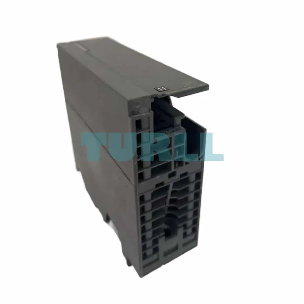 6AG1341-1CH02-7AE0 Siemens SIPLUS S7-300 CP 341 RS-422/485 Original Brand New 2 6AG1341-1CH02-7AE0 Siemens SIPLUS S7-300 CP 341