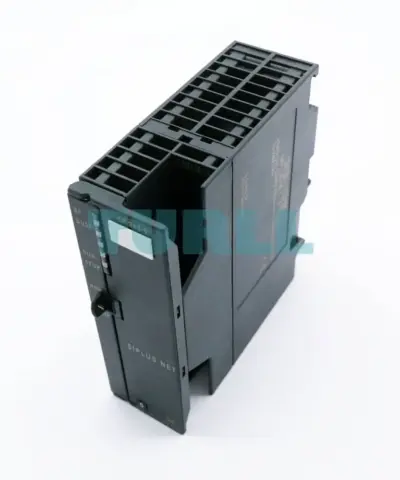 6AG1342-5DA03-7XE0 SIEMENS SIPLUS NET CP 342-5 PROFIBUS
