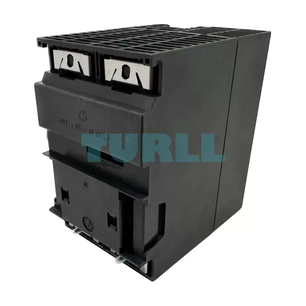 6AG1350-2AH01-4AE0 Siemens SIPLUS S7-300 FM350-2 Original Brand New 3 6AG1350-2AH01-4AE0 Siemens SIPLUS S7-300 FM350-2