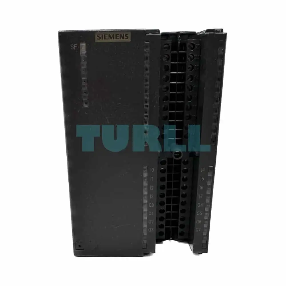 6AG1350-2AH01-4AE0 Siemens SIPLUS S7-300 FM350-2 Original Brand New 1 6AG1350-2AH01-4AE0 Siemens SIPLUS S7-300 FM350-2