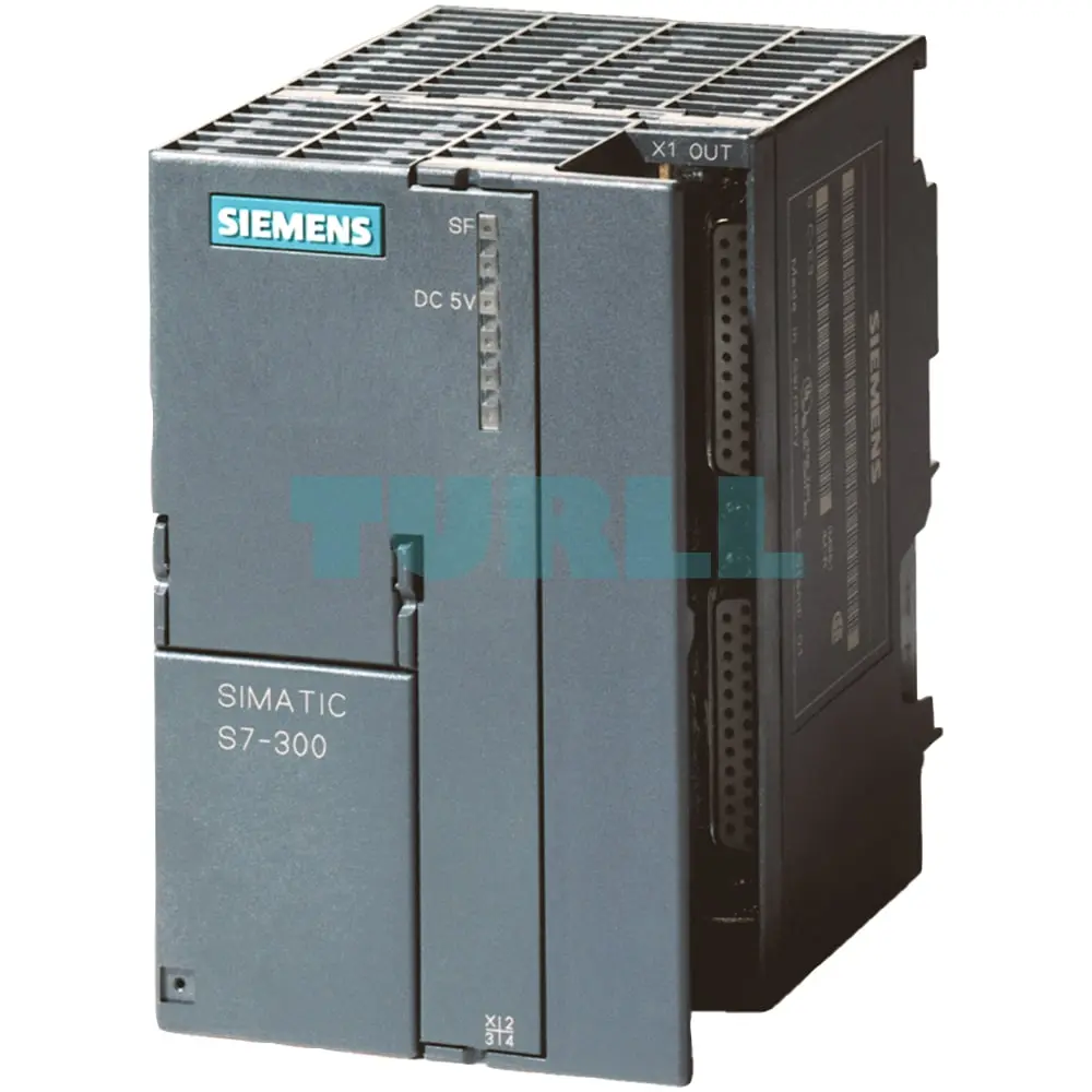6AG1365-0BA01-2AA0 Siemens SIPLUS S7-300 IM 365 Original Brand New 1 6AG1365-0BA01-2AA0 Siemens SIPLUS S7-300 IM 365