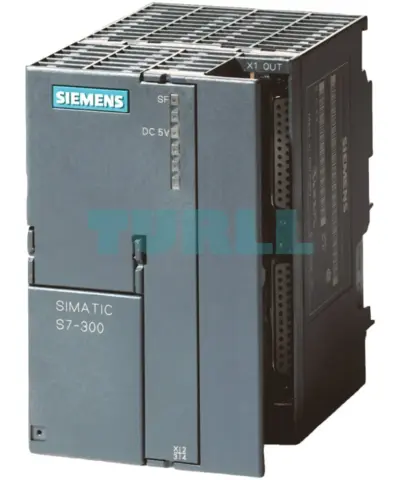 6AG1365-0BA01-2AA0 Siemens SIPLUS S7-300 IM 365