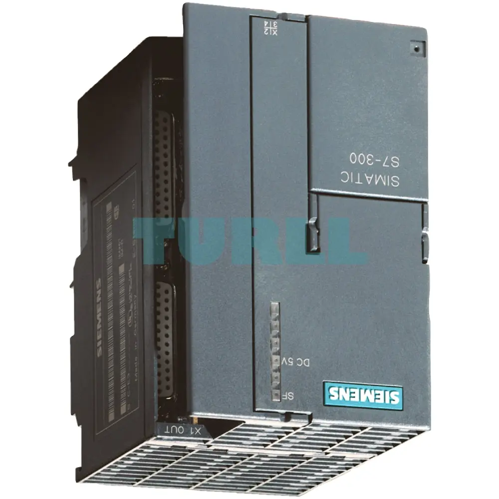 6AG1365-0BA01-2AA0 Siemens SIPLUS S7-300 IM 365 Original Brand New 3 6AG1365-0BA01-2AA0 Siemens SIPLUS S7-300 IM 365