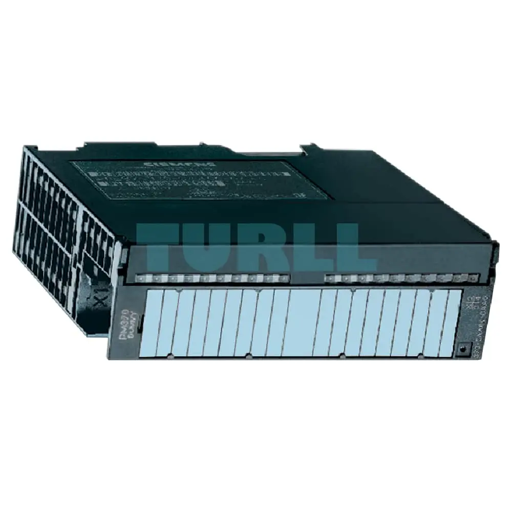 6AG1370-0AA01-7AA0 Siemens SIPLUS S7-300 DM370 Original Brand New 2 6AG1370-0AA01-7AA0 Siemens SIPLUS S7-300 DM370