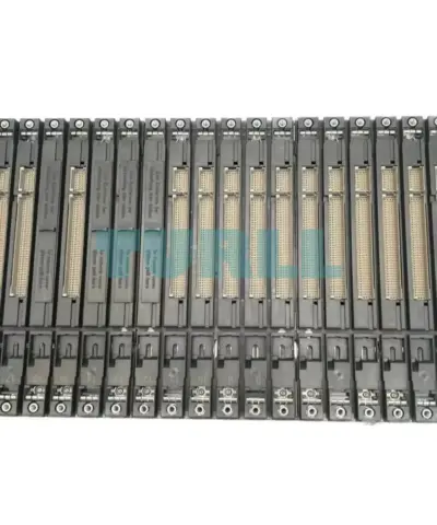6AG1400-1TA11-7AA0 Siemens SIPLUS S7-400 Rack UR1 18-slot