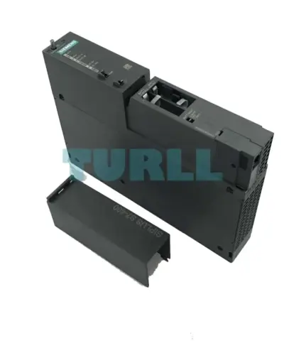 6AG1405-0KA02-7AA0 Siemens SIPLUS S7-400 PS 405
