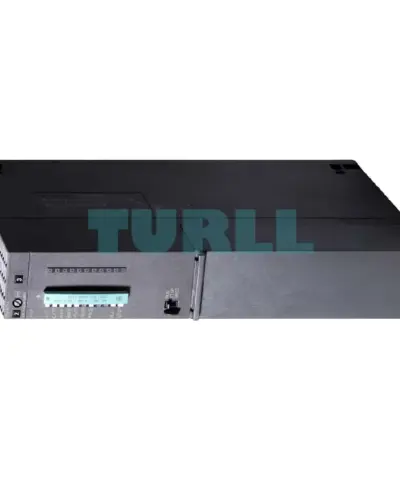 6AG1417-4XT07-7AB0 Siemens SIPLUS S7-400 CPU 417-4