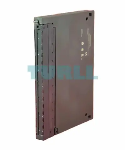 6AG1421-1BL01-2AA0 Siemens SIPLUS S7-400 SM 421 32DI