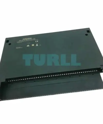 6AG1422-1BL00-2AA0 Siemens SIPLUS S7-400 SM 422 32DA
