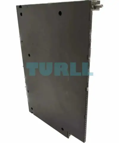 6AG1431-0HH00-4AB0 Siemens SIPLUS S7-400 SM 431 16AI