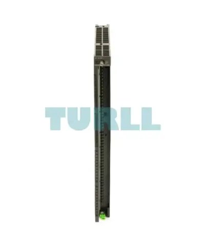 6AG1432-1HF00-4AB0 Siemens SIPLUS S7-400 SM 432 8AQ