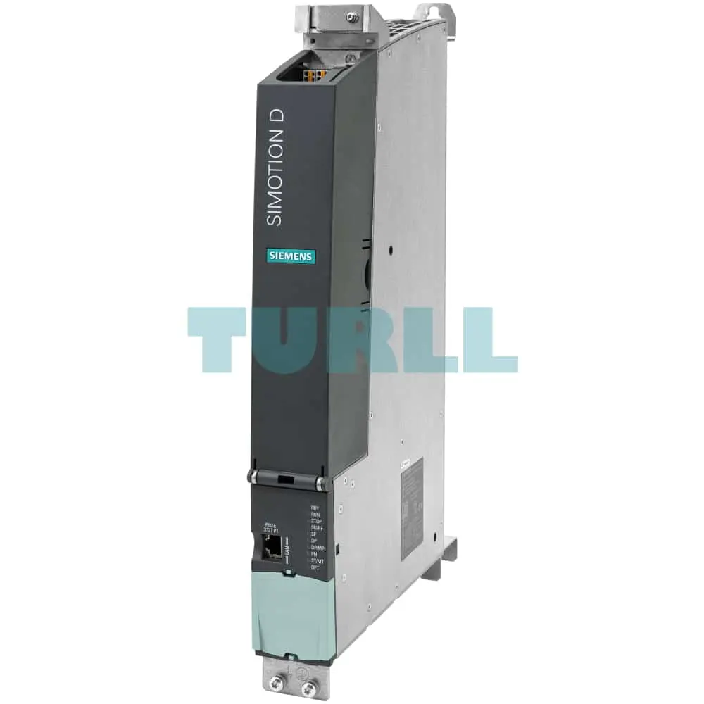 6AG1435-2AD00-4AA0 SIEMENS SIPLUS D435-2 DP/PN Original Brand New 1 6AG1435-2AD00-4AA0 SIEMENS SIPLUS D435-2 DP/PN