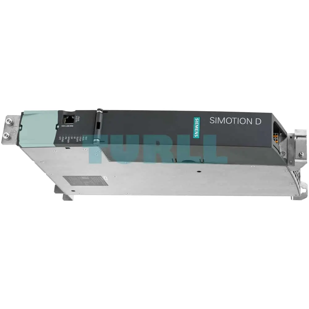 6AG1435-2AD00-4AA0 SIEMENS SIPLUS D435-2 DP/PN Original Brand New 4 6AG1435-2AD00-4AA0 SIEMENS SIPLUS D435-2 DP/PN