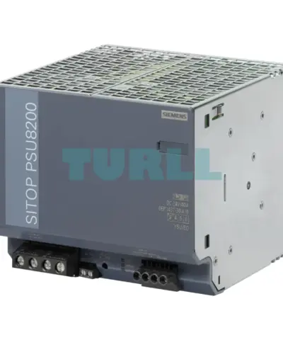 6AG1437-3BA10-7AA0 SIEMENS SIPLUS PS PSU8200