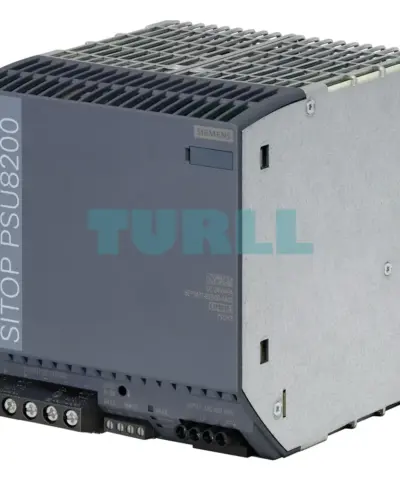 6AG1437-8SB00-7AY0 SIEMENS SIPLUS PS PSU8200