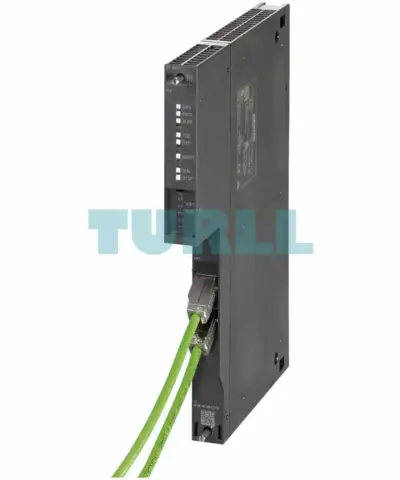 6AG1443-1EX30-4XE0 SIEMENS SIPLUS NET CP 443-1