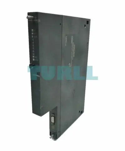 6AG1443-5DX05-4XE0 SIEMENS SIPLUS NET CP 443-5