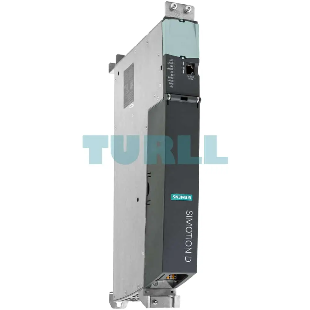 6AG1455-2AD00-4AA0 SIEMENS SIPLUS D455-2 DP/PN Original Brand New 3 6AG1455-2AD00-4AA0 SIEMENS SIPLUS D455-2 DP/PN
