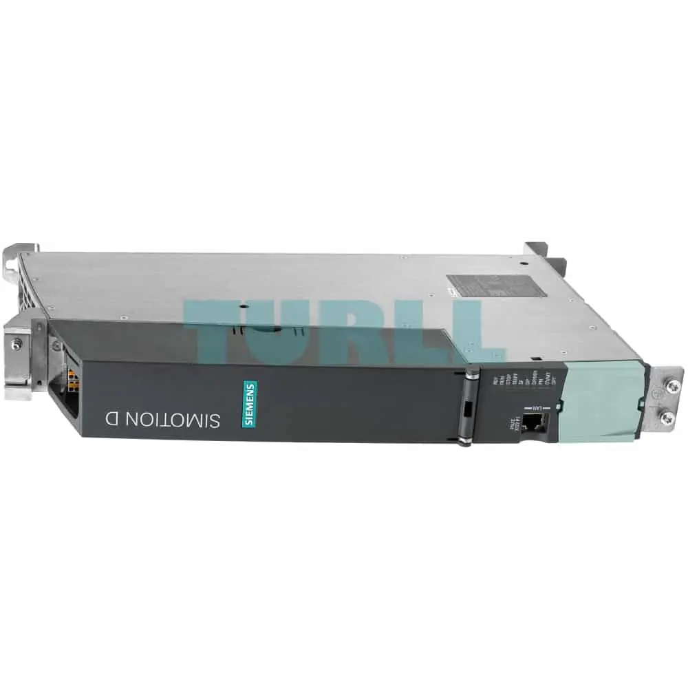 6AG1455-2AD00-4AA0 SIEMENS SIPLUS D455-2 DP/PN Original Brand New 2 6AG1455-2AD00-4AA0 SIEMENS SIPLUS D455-2 DP/PN