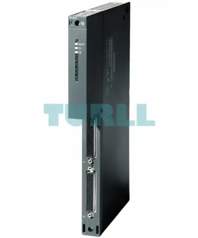 6AG1460-0AA01-2AB0 Siemens SIPLUS S7-400 IM 460-0 TX Original Brand New