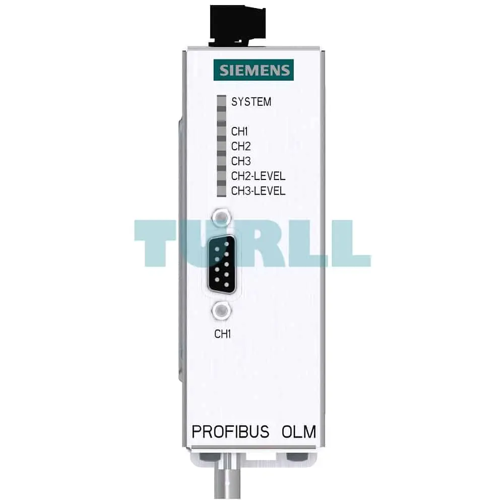 6AG1503-2CA01-2AA0 SIEMENS SIPLUS NET OLM/P11 V4.0 Original Brand New 1 6AG1503-2CA01-2AA0 SIEMENS SIPLUS NET OLM/P11 V4.0