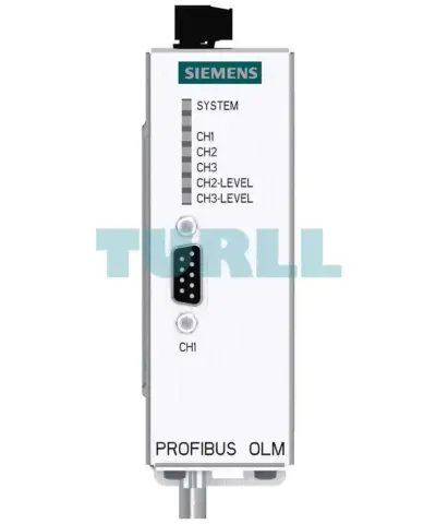 6AG1503-2CA01-2AA0 SIEMENS SIPLUS NET OLM/P11 V4.0