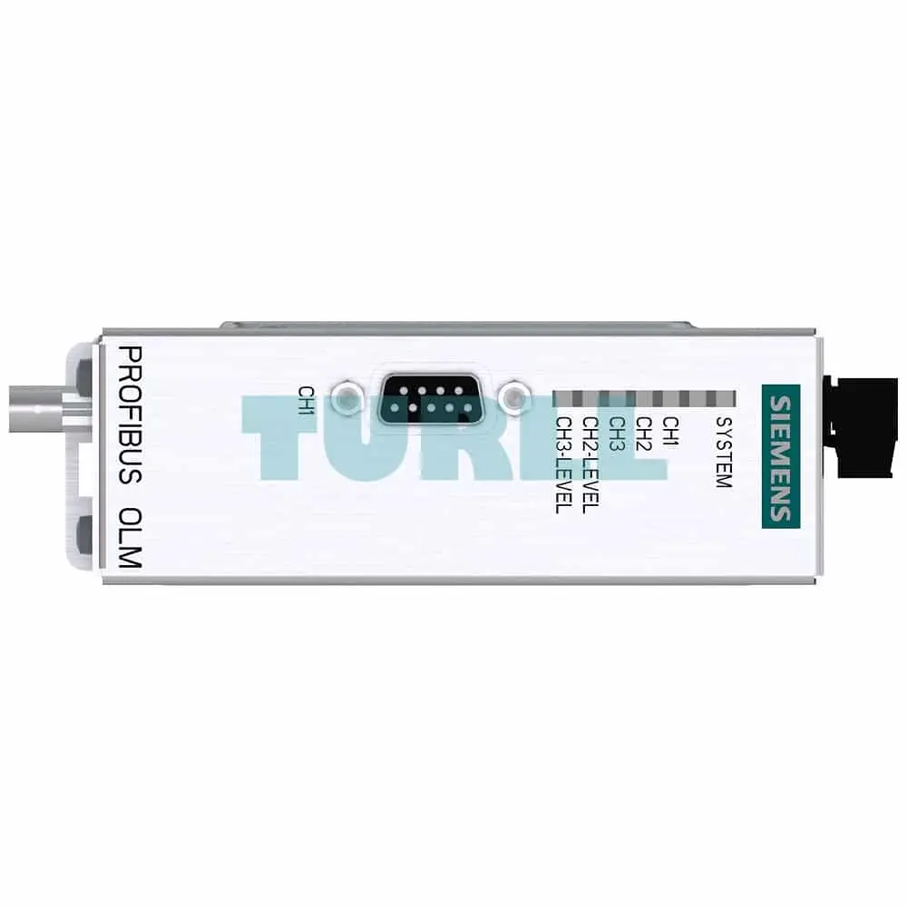 6AG1503-2CA01-2AA0 SIEMENS SIPLUS NET OLM/P11 V4.0 Original Brand New 4 6AG1503-2CA01-2AA0 SIEMENS SIPLUS NET OLM/P11 V4.0