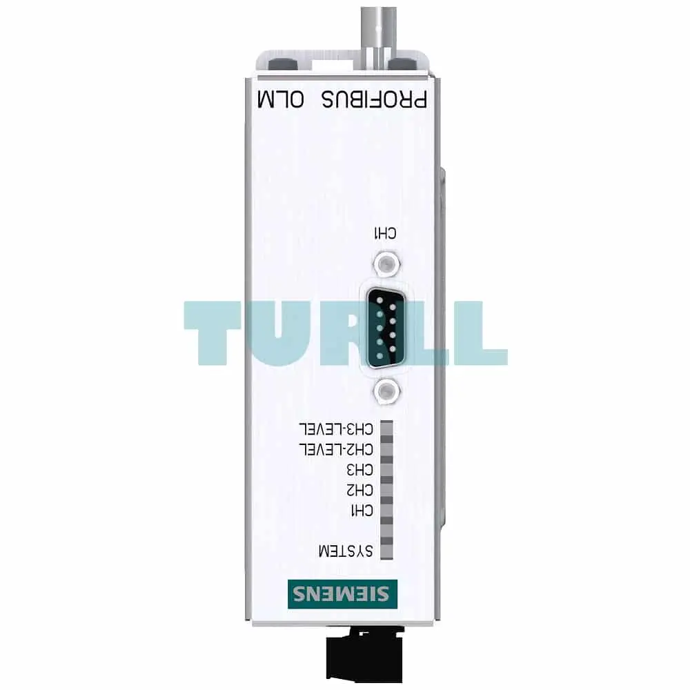6AG1503-2CA01-2AA0 SIEMENS SIPLUS NET OLM/P11 V4.0 Original Brand New 3 6AG1503-2CA01-2AA0 SIEMENS SIPLUS NET OLM/P11 V4.0