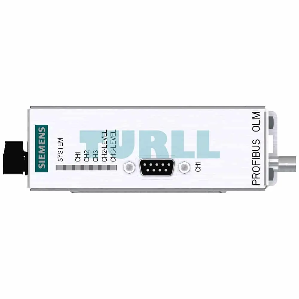 6AG1503-2CA01-2AA0 SIEMENS SIPLUS NET OLM/P11 V4.0 Original Brand New 2 6AG1503-2CA01-2AA0 SIEMENS SIPLUS NET OLM/P11 V4.0