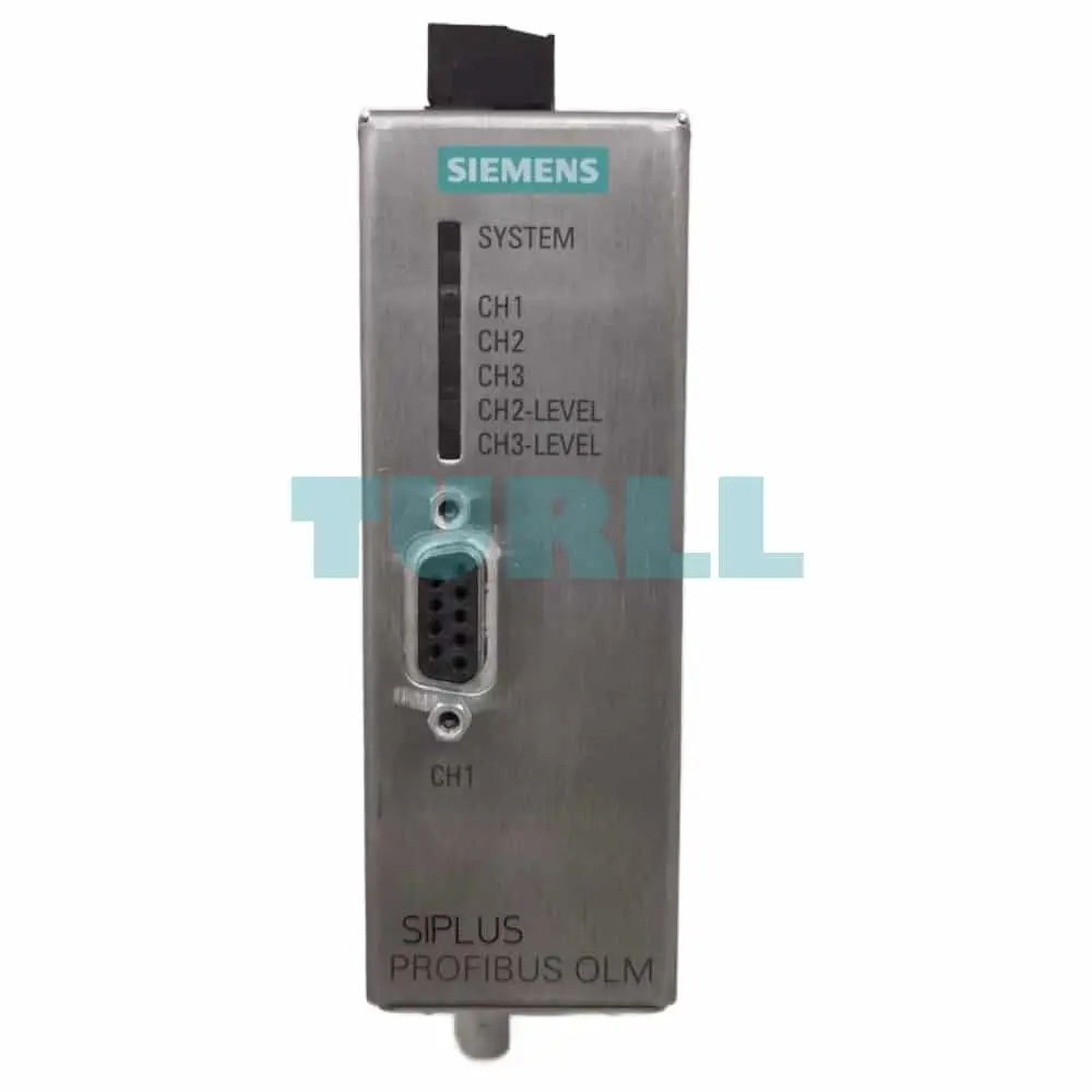 6AG1503-2CB00-2AA0 SIEMENS SIPLUS NET OLM/G11 V4.0 Original Brand New 1 6AG1503-2CB00-2AA0 SIEMENS SIPLUS NET OLM/G11 V4.0