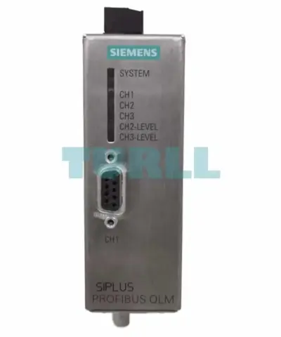 6AG1503-2CB00-2AA0 SIEMENS SIPLUS NET OLM/G11 V4.0