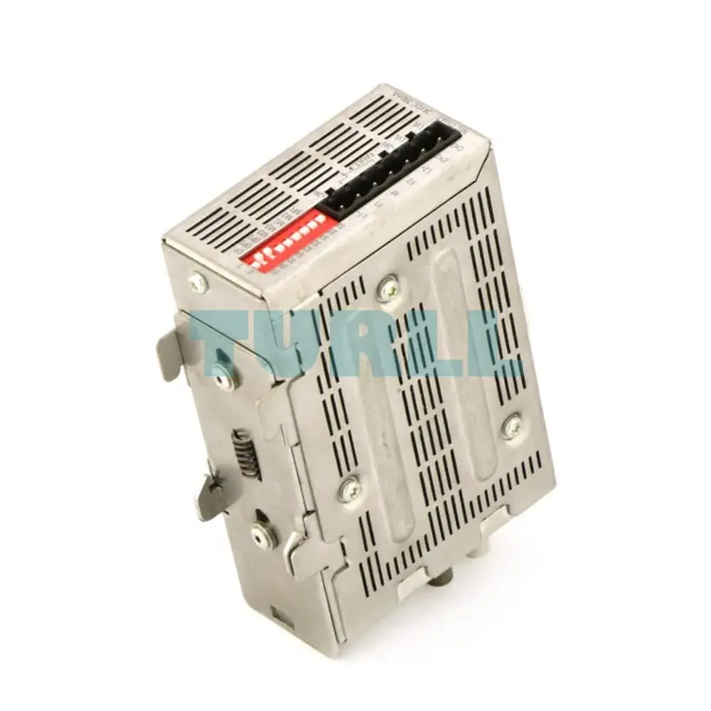 6AG1503-2CB00-2AA0 SIEMENS SIPLUS NET OLM/G11 V4.0 Original Brand New 5 6AG1503-2CB00-2AA0 SIEMENS SIPLUS NET OLM/G11 V4.0