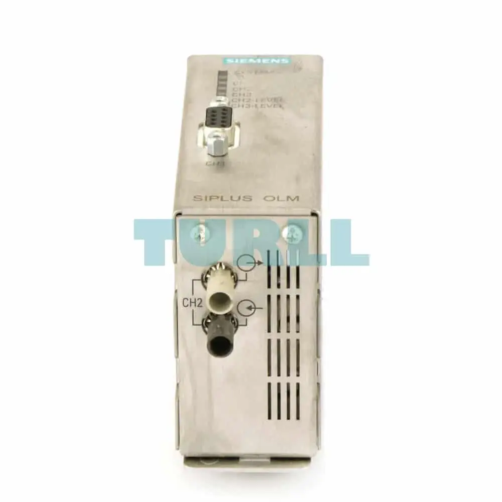 6AG1503-2CB00-2AA0 SIEMENS SIPLUS NET OLM/G11 V4.0 Original Brand New 4 6AG1503-2CB00-2AA0 SIEMENS SIPLUS NET OLM/G11 V4.0