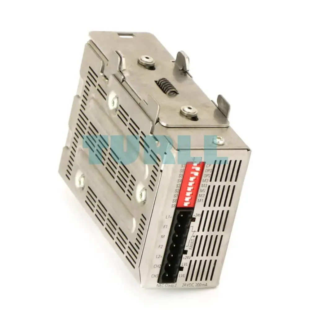 6AG1503-2CB00-2AA0 SIEMENS SIPLUS NET OLM/G11 V4.0 Original Brand New 3 6AG1503-2CB00-2AA0 SIEMENS SIPLUS NET OLM/G11 V4.0