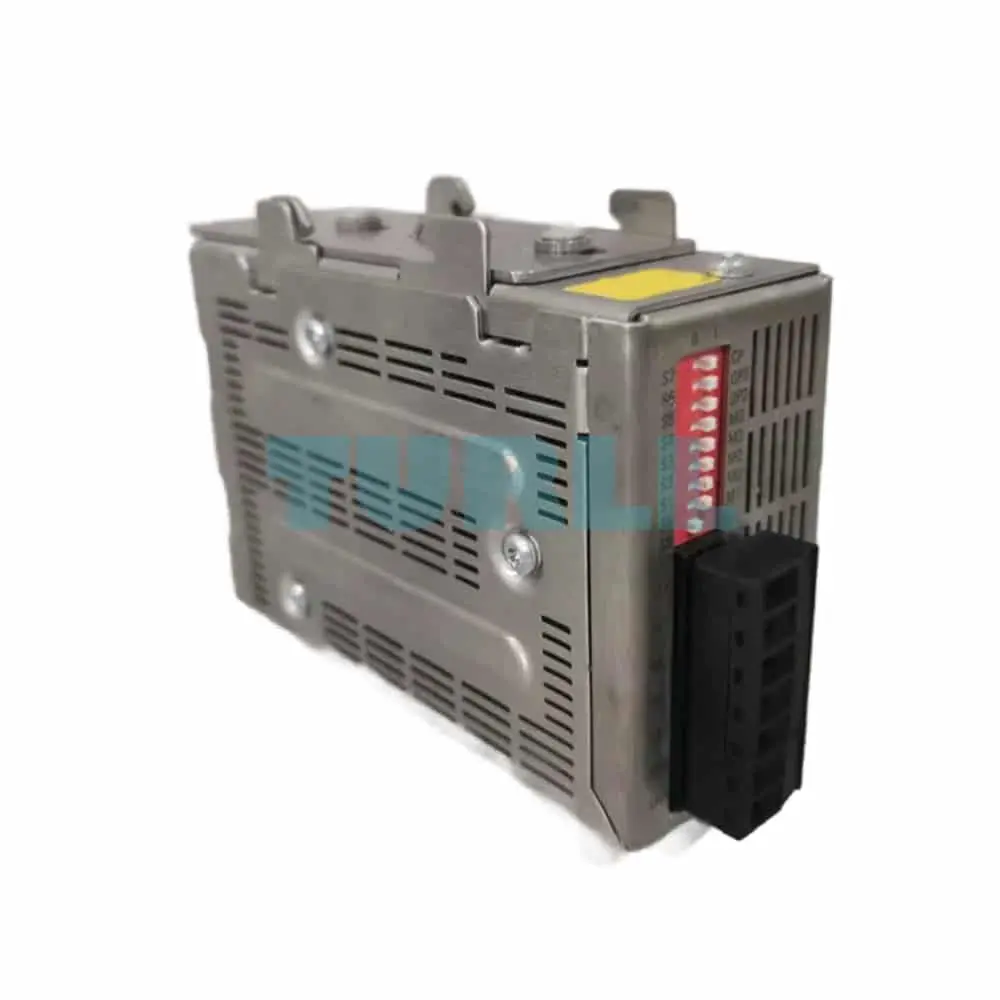 6AG1503-2CB00-2AA0 SIEMENS SIPLUS NET OLM/G11 V4.0 Original Brand New 2 6AG1503-2CB00-2AA0 SIEMENS SIPLUS NET OLM/G11 V4.0