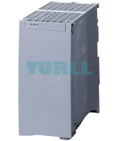 6AG1507-0RA00-7AB0 Siemens SIPLUS S7-1500 PS 1507