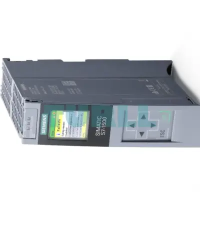 6AG1513-1FM03-2AB0 Siemens SIPLUS S7-1500 CPU 1513F-1 PN