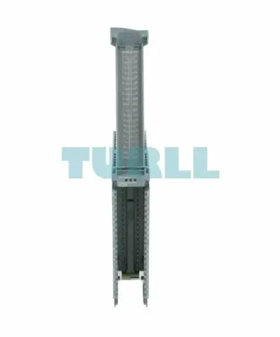 6AG1521-1BL00-7AB0 Siemens SIPLUS S7-1500 DI 32x24VDC HF