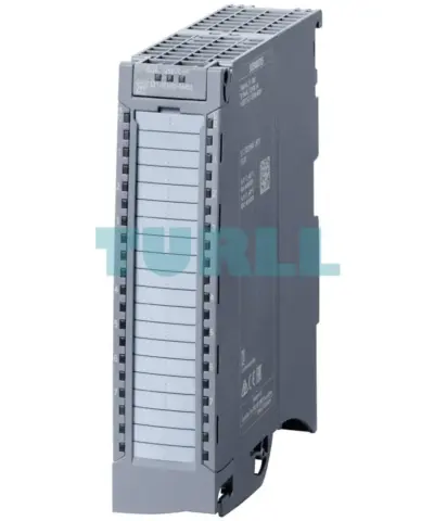 6AG1521-7EH00-7AB0 Siemens SIPLUS S7-1500 DI 16x