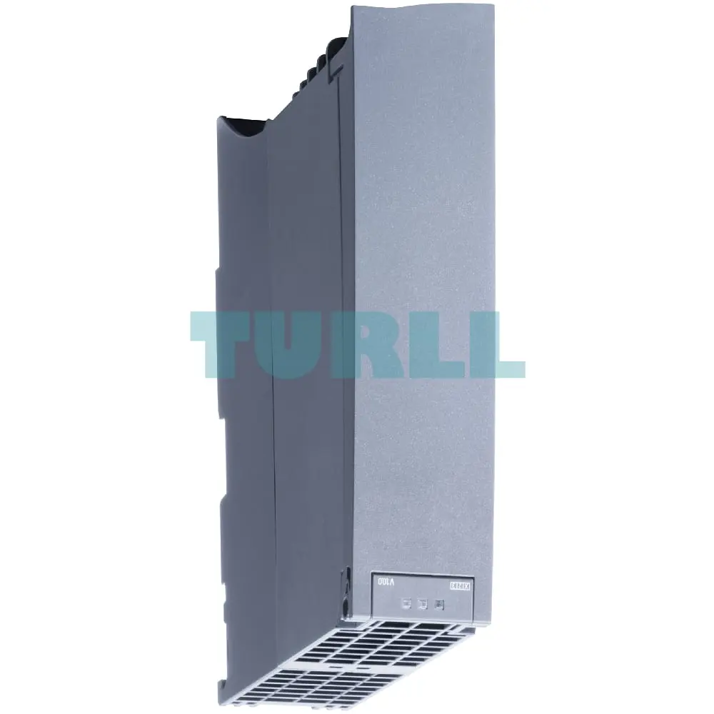 6AG1522-1BF00-7AB0 Siemens SIPLUS S7-1500 DQ Original Brand New 3 6AG1522-1BF00-7AB0 Siemens SIPLUS S7-1500 DQ