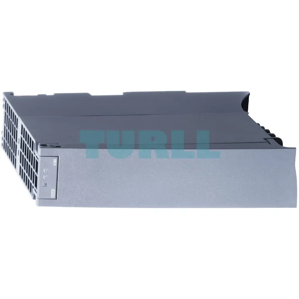 6AG1522-1BF00-7AB0 Siemens SIPLUS S7-1500 DQ Original Brand New 2 6AG1522-1BF00-7AB0 Siemens SIPLUS S7-1500 DQ