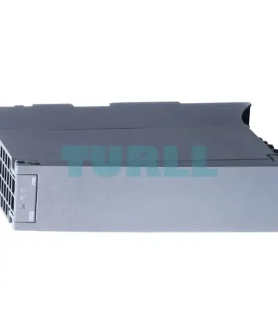6AG1522-1BL01-7AB0 Siemens SIPLUS S7-1500 DQ
