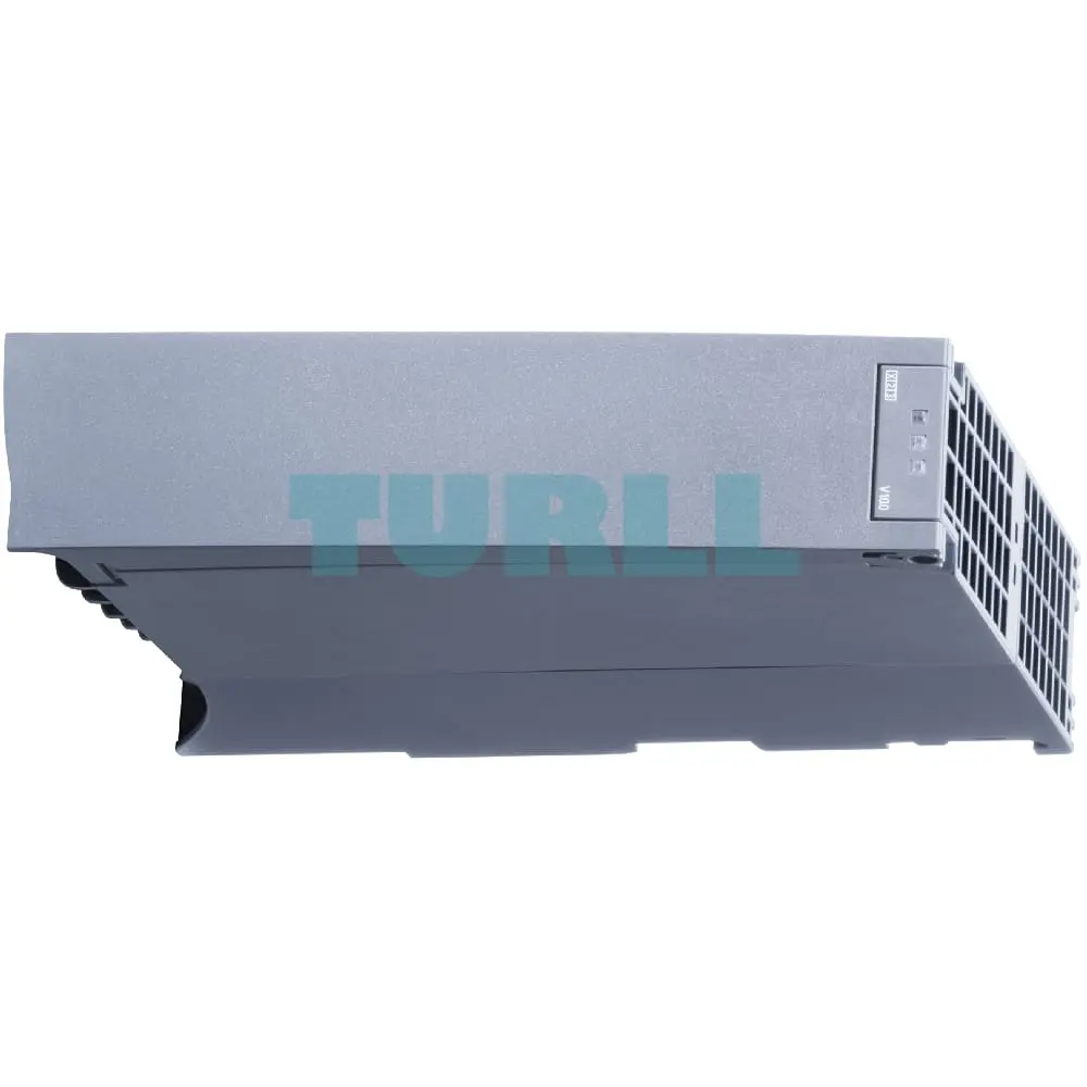 6AG1522-5FF00-7AB0 Siemens SIPLUS S7-1500 DQ Original Brand New 4 6AG1522-5FF00-7AB0 Siemens SIPLUS S7-1500 DQ