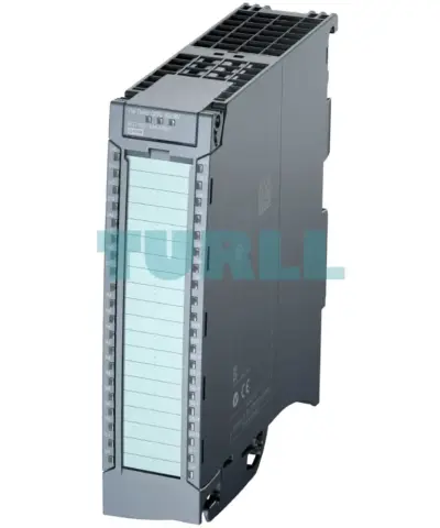 6AG1522-5FH00-7AB0 Siemens SIPLUS S7-1500 DQ