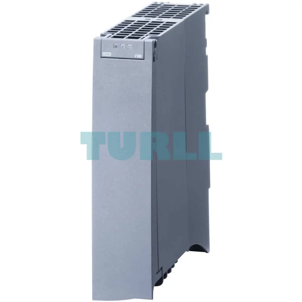 6AG1522-5HF00-2AB0 Siemens SIPLUS S7-1500 DQ Original Brand New 4 6AG1522-5HF00-2AB0 Siemens SIPLUS S7-1500 DQ