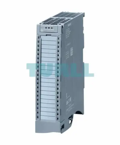 6AG1522-5HH00-7AB0 Siemens SIPLUS S7-1500 DQ