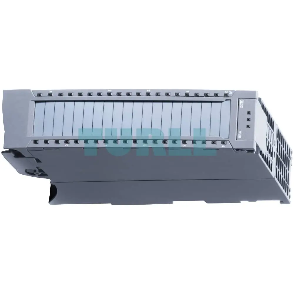 6AG1531-7KF00-7AB0 Siemens SIPLUS S7-1500 AI 8xU/I/RTD/TC Original Brand New 4 6AG1531-7KF00-7AB0 Siemens SIPLUS S7-1500 AI 8xU/I/RTD/TC