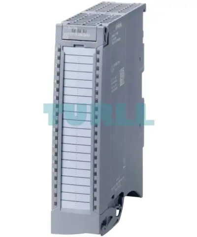 6AG1531-7LH00-7AB0 Siemens SIPLUS S7-1500 AI 16xU BA