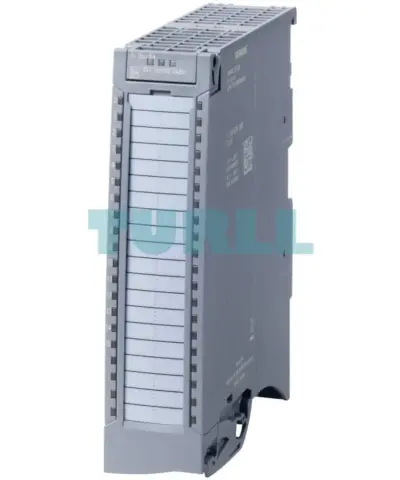 6AG1531-7MH00-7AB0 Siemens SIPLUS S7-1500 AI 16xI BA